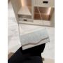 New silver twinkling women party clutch bag purses dinner dress handbag evening wedding clutch handbags for women wholesale