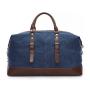 Large Capacity Outdoor Travel Bag Casual Canvas Shoulder Messenger Duffle Bag Handbag for Men and Women