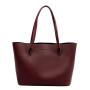 New Large Capacity Fashion Versatile Tote Bag
