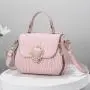 2023 Newest Ladies Bags Fashion High Quality Pu Leather Bags Trendy Women bags women handbags