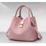 Women Handbag Tote Bag Women Shoulder Bag With Inner bag