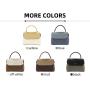 Susen Chrisbella 2023 New Arrival women's purses and handbags wholesale