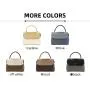 Susen Chrisbella 2023 New Arrival women's purses and handbags wholesale