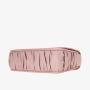 SUSEN CHRISBELLA shoulder messenger bags designer handbags famous brands for women luxury 2022 ladies crossbody bag