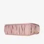 SUSEN CHRISBELLA shoulder messenger bags designer handbags famous brands for women luxury 2022 ladies crossbody bag
