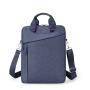 2024 New Style Backpack Office Computer Bag Laptop Backpack, High-capacity Waterproof Laptop Bags Backpack With Oxford