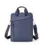 2024 New Style Backpack Office Computer Bag Laptop Backpack, High-capacity Waterproof Laptop Bags Backpack With Oxford