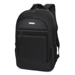 GW016 Travel Casual Sports Laptop Backpack Men Laptop Bags Notebook School Men Bags 15.6in Fashion Backpack for Men