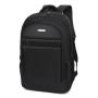 GW016 Travel Casual Sports Laptop Backpack Men Laptop Bags Notebook School Men Bags 15.6in Fashion Backpack for Men