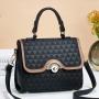 Branded Bag Wholesale Handbag Factory High Quality Designer Handbag Wholesale 2023 Top Fashion BAG SUPPLIER Quality Hand