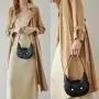 Oem Odm Wholesale Fashion Top Quality Ladies Shoulder Bags Faux Leather Luxury Custom Womens Hobo Bags