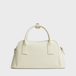 2024 Fashion Design Purses Female Hand Bag Custom Logo PU Lady Advanced Tote Bag Versatile Crossbody Women Handbags