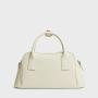 2024 Fashion Design Purses Female Hand Bag Custom Logo PU Lady Advanced Tote Bag Versatile Crossbody Women Handbags