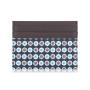 Manufacturer Wholesale Front Pocket Minimalist Leather Slim Wallet RFID Blocking Medium Size Leather Mini Business Card Holder
