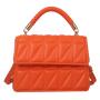 2023 Small Square Bolsos Para Mujeres Niche Design Sling Bags For Women Diamond Lattice Bags Women Handbags Ladies Sacs Main