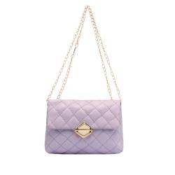 Fashion Chain Designer Bags Handbags Women Famous Brands Leather Women Handbags Luxury 2021 Purses And Handbags