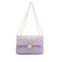 Fashion Chain Designer Bags Handbags Women Famous Brands Leather Women Handbags Luxury 2021 Purses And Handbags