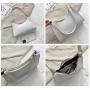 Fashion Casual Totes Shoulder Bags Hand Bags Female Leather Bags Women Handbags