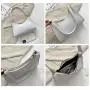 Fashion Casual Totes Shoulder Bags Hand Bags Female Leather Bags Women Handbags