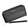 2021 Hot Sale Wallet Card Holder Phone Leather Ladies Wallet For Women