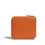 Wholesale Customize RFID New Design Ladies Wallet Card Holder Fashion Coin Purse High Quality Pu Leather Short Womens Wallets