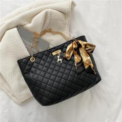 2021 ladies Fashion Leather shoulder luxury handbags woman bags luxury bag