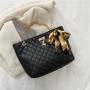 2021 ladies Fashion Leather shoulder luxury handbags woman bags luxury bag