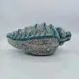 Hot Selling Design Conch Rhinestone Purse Shell Formal Clutch Bling Purse Rhinestone Handbag Rhinestone Purse Handbag Clutch