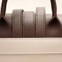 hot selling Popular Women's backpacks ladies designer crossbody bags leather PU backpack for girls bags