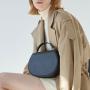 Luxury Designer Handbag High Quality Leather Handbag Fashion Shoulder Bag Messenger Bag For Women