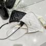 Underarm Bag Hot Selling Women's Bag Wholesale New Fashion Shoulder Bag for Women Ladies Handbag