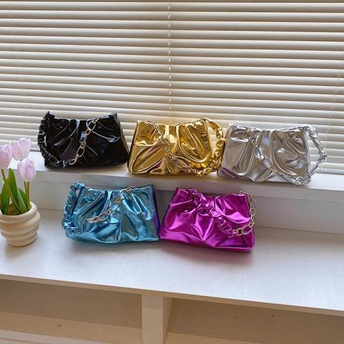 Solid Color Custom Purses And Handbags Designer Famous Brands Luxury Crossbody Tote Bag Handbags For Women