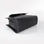 2020 Alibaba Hot Sell Guangzhou Wholesale High Quality Ladies Crossbody Bags Spring Recycled Pu Handbags For Women