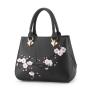 Luxury Handle Mini Bag Brand Purses Women Small Shoulder Crossbody Bags ladies bag