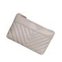 OEM Wholesale Custom Fashion Wallet Coin Purse Luxury Mini Coin Purses Wallets