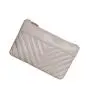 OEM Wholesale Custom Fashion Wallet Coin Purse Luxury Mini Coin Purses Wallets