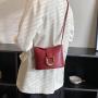 Hot Selling 2023 Sac a main Large Capacity Women Shoulder Bag Messenger Bag Handbag For Women Luxury