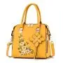 Hand Bag Brandtrending Bags For Women In 2022 Trending Evening Shoulder Australia Designer Hobo Phone Handbags