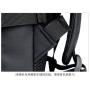 Cross border New Male Student Large Capacity Travel Backpack Men's Business Waterproof Multifunctional Computer Backpack