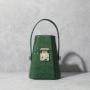 Small Crossbody Bag Women Messenger Bags High Quality Cross Body Bag Leather