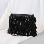 CCF697 Clutch Purses for Women Shoulder Vintage Party Handbags Evening Clutch Purse Luxury Evening Clutch Bags