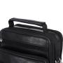 carteras para mujer Wholesale leather crossbody Bags Men's crossbody bags Leather designer men's shoulder bags men's handbags