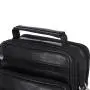 carteras para mujer Wholesale leather crossbody Bags Men's crossbody bags Leather designer men's shoulder bags men's handbags