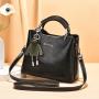 2023 Fashion Women'S Luxury Handbag One Shoulder Crossbody Large Capacity Bag Designer Handbag Wholesale