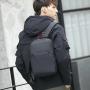 ZWY212 Hot Sale Men Lightweight Mini Shoulder Bag Nylon Casual Travel Outdoor Sports Backpack Wholesale Waterproof Storage Bag
