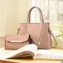 Factory Direct Wholesale OEM Sac A Main Femme Leather Handbag Women's Bags Handbag