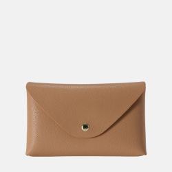 Susen Chrisbella Fashion Luxury Durable Long PU Leather wholesale other ladies purse women's wallet 2022
