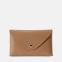 Susen Chrisbella Fashion Luxury Durable Long PU Leather wholesale other ladies purse women's wallet 2022