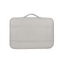 2024 Hot Sales Lightweight Makeup Bag  Large Capacity And Multi-layer Waterproof Makeup Bag