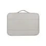 2024 Hot Sales Lightweight Makeup Bag  Large Capacity And Multi-layer Waterproof Makeup Bag
